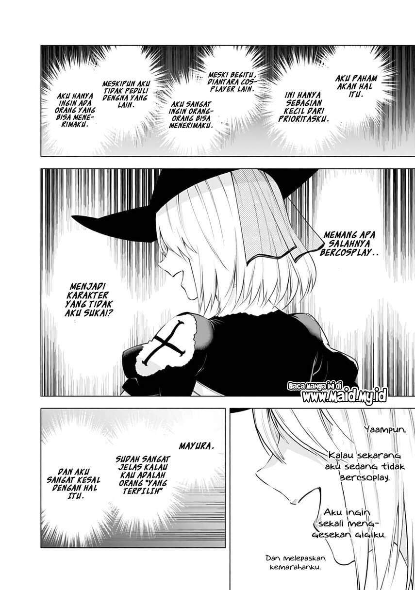 5-dimensional-seduction - Chapter: 28