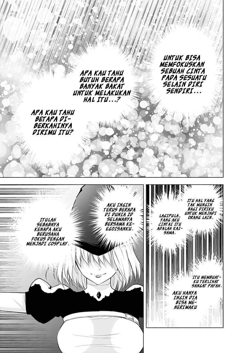 5-dimensional-seduction - Chapter: 28