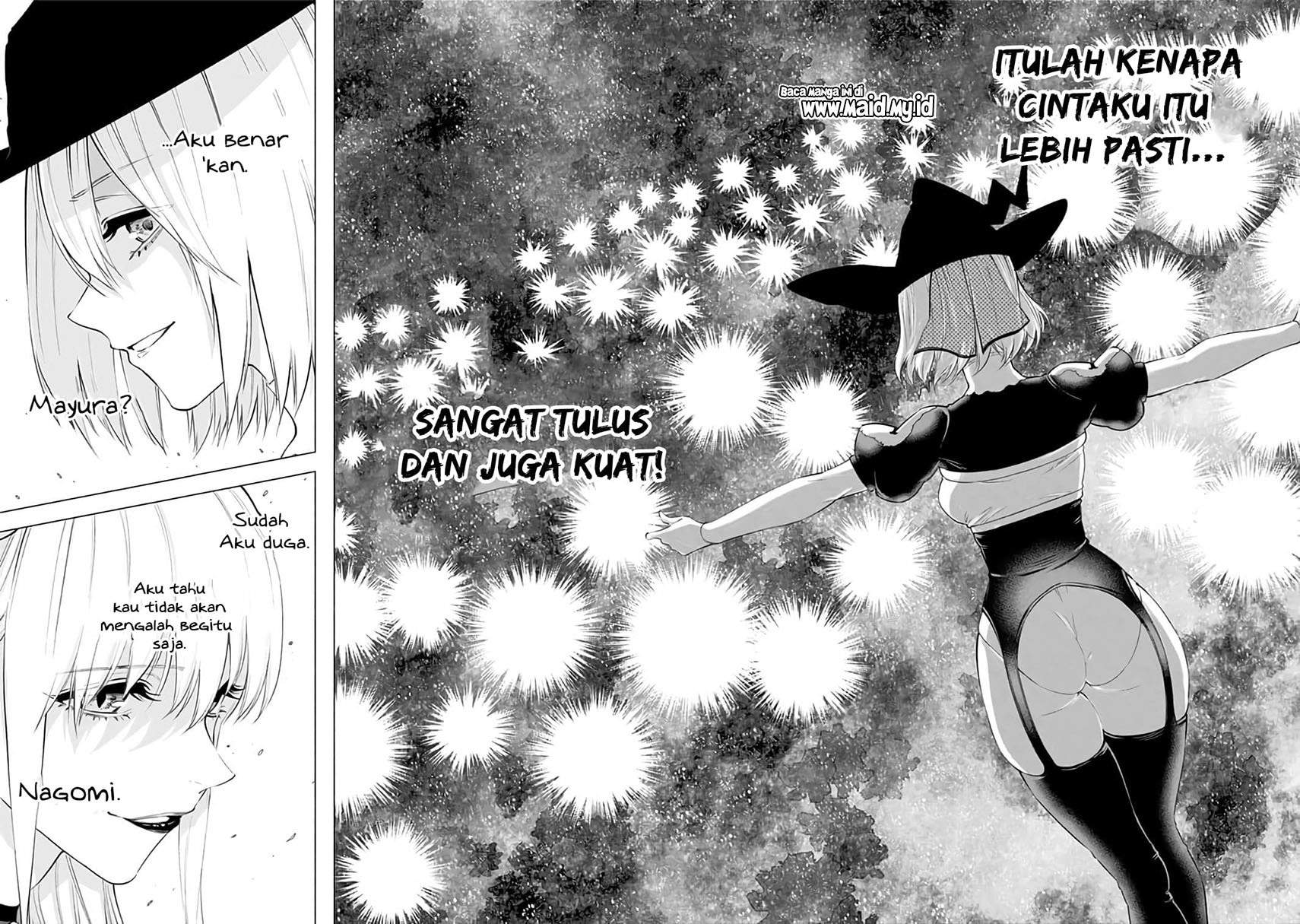 5-dimensional-seduction - Chapter: 28