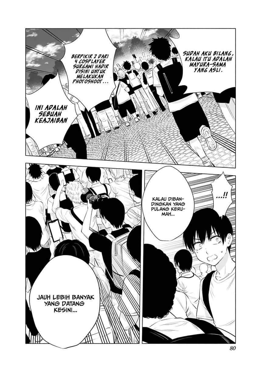 5-dimensional-seduction - Chapter: 28