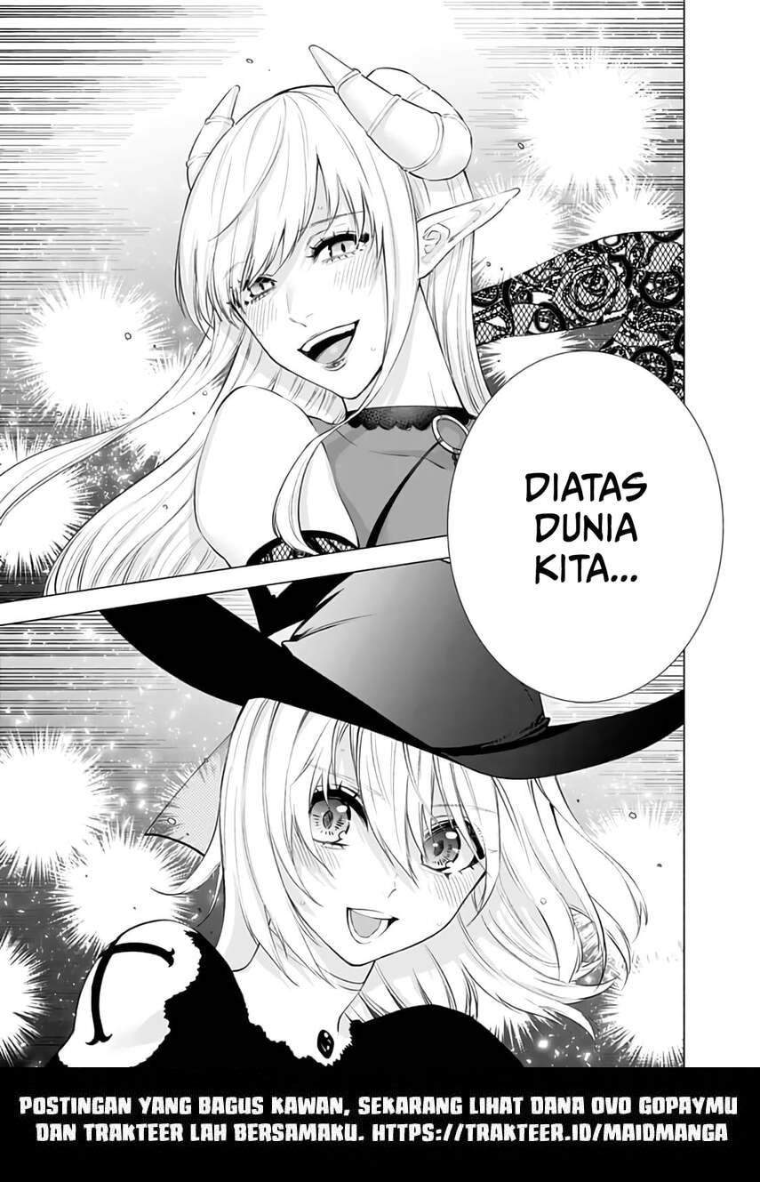 5-dimensional-seduction - Chapter: 28