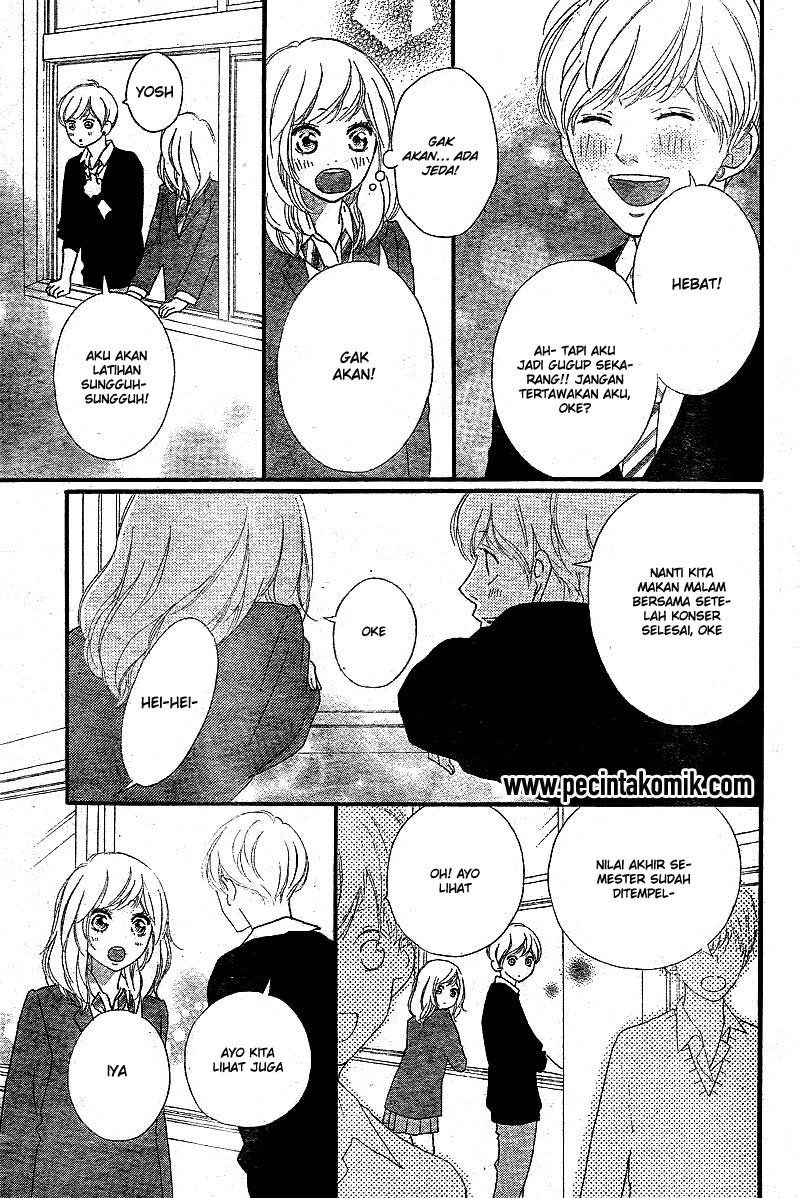 ao-haru-ride - Chapter: 44