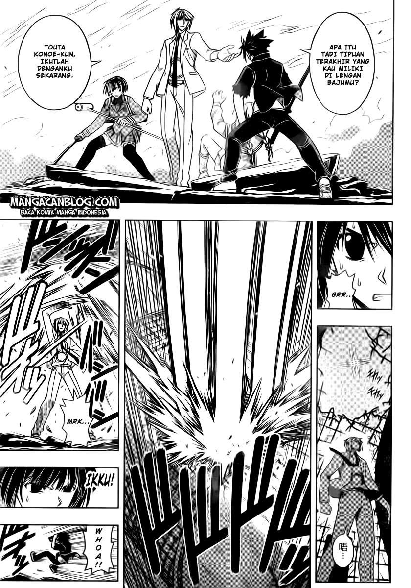 uq-holder - Chapter: 39