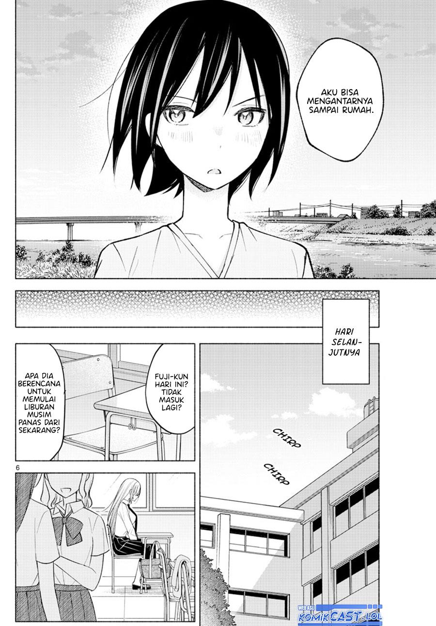 kimi-to-warui-koto-ga-shitai - Chapter: 18