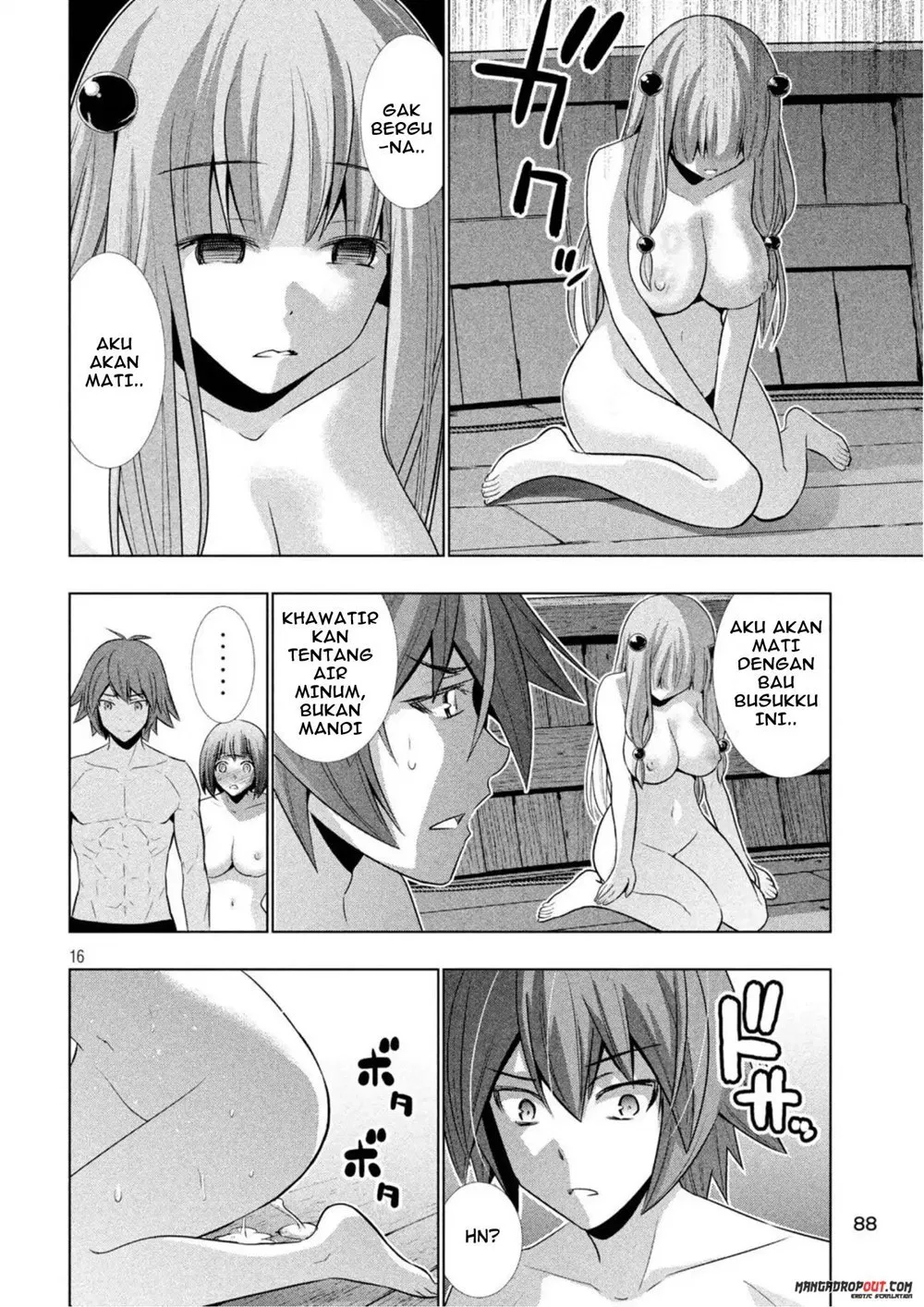 parallel-paradise - Chapter: 57