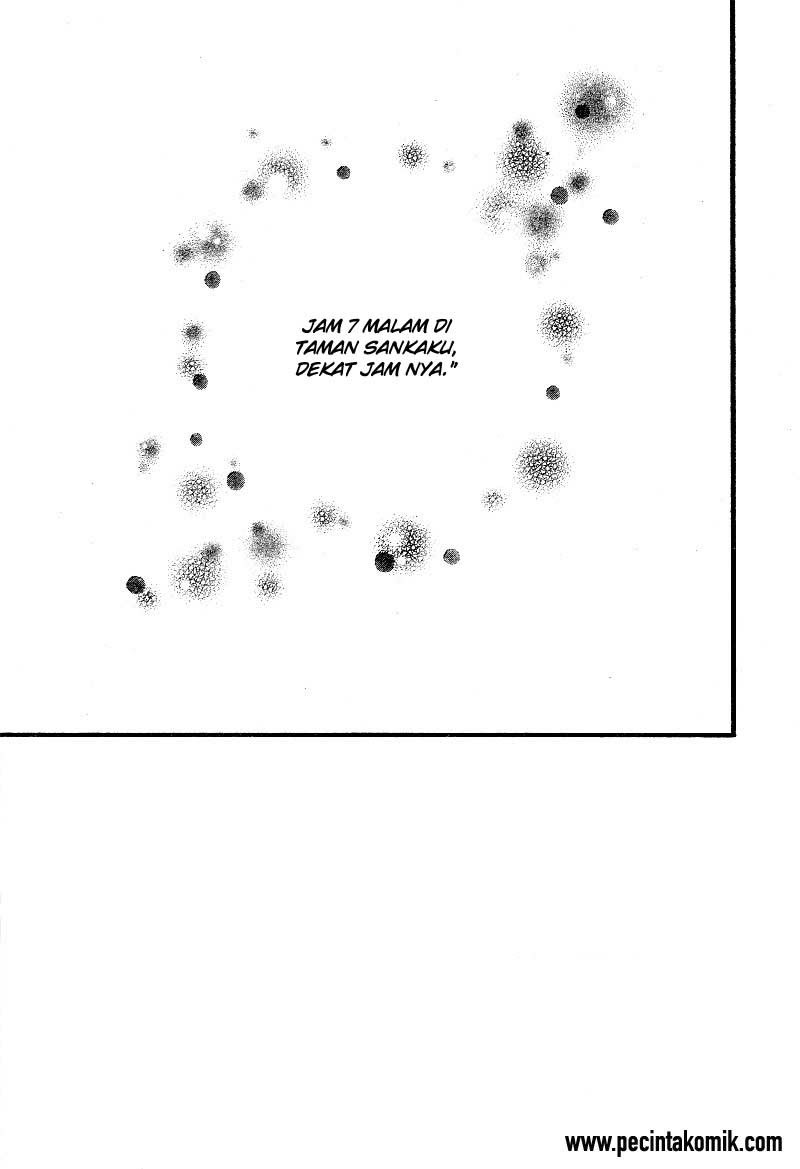 ao-haru-ride - Chapter: 46