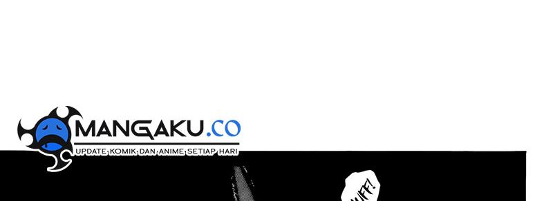 boku-no-hero-academia - Chapter: 425