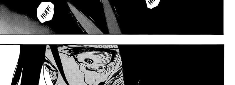 boku-no-hero-academia - Chapter: 425