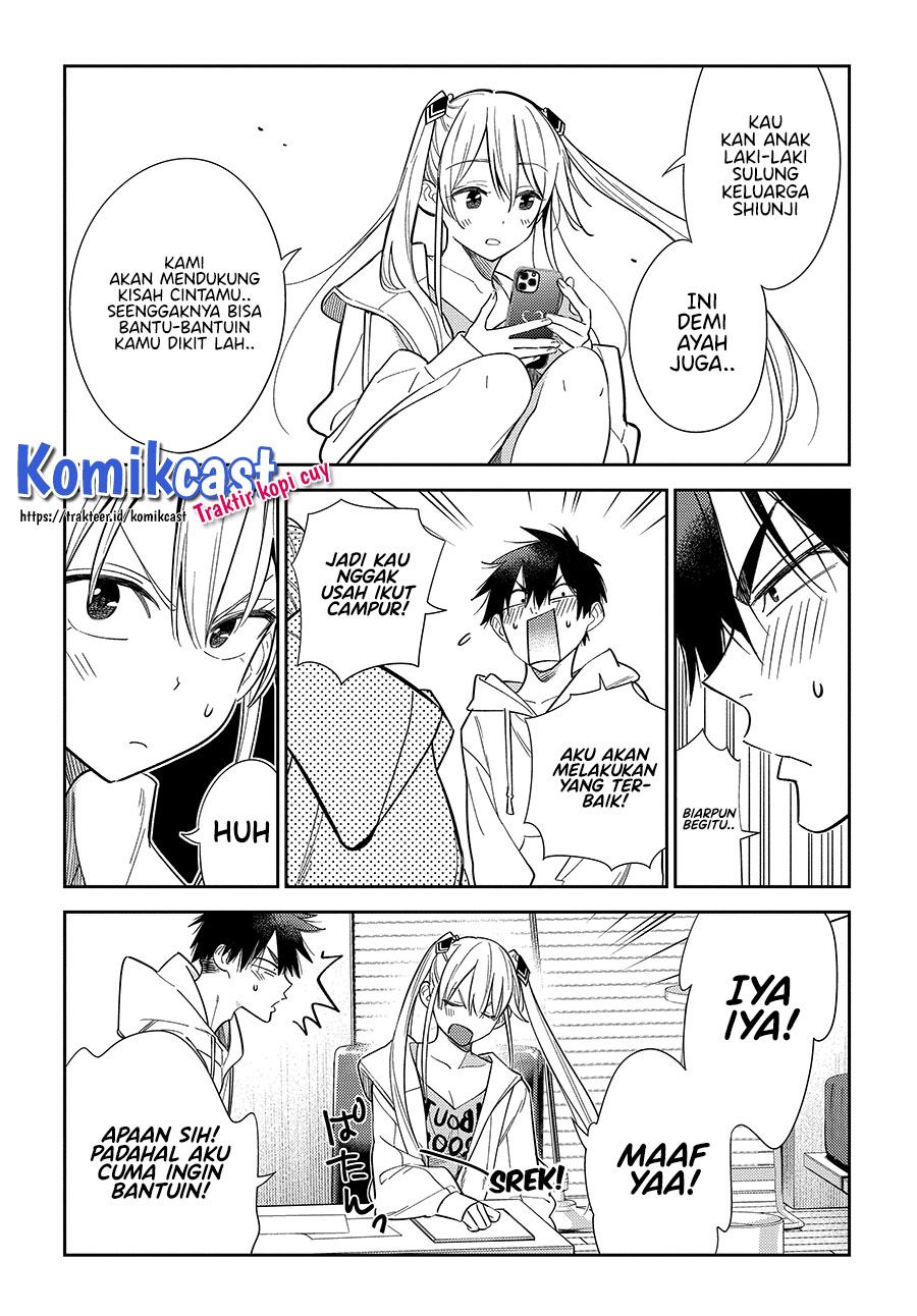 shiunji-ke-no-kodomo-tachi - Chapter: 1.2