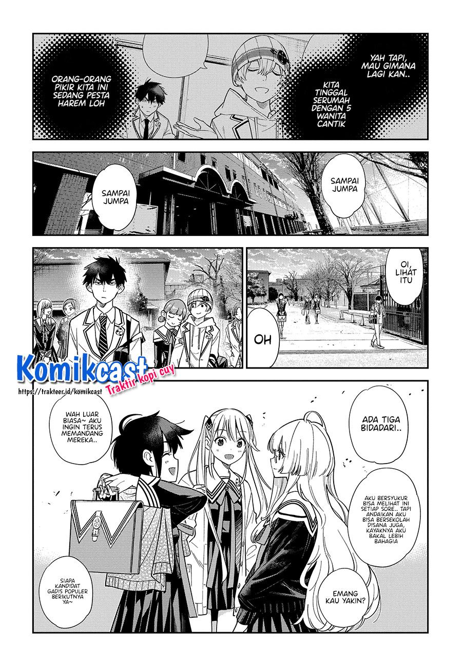 shiunji-ke-no-kodomo-tachi - Chapter: 1.2