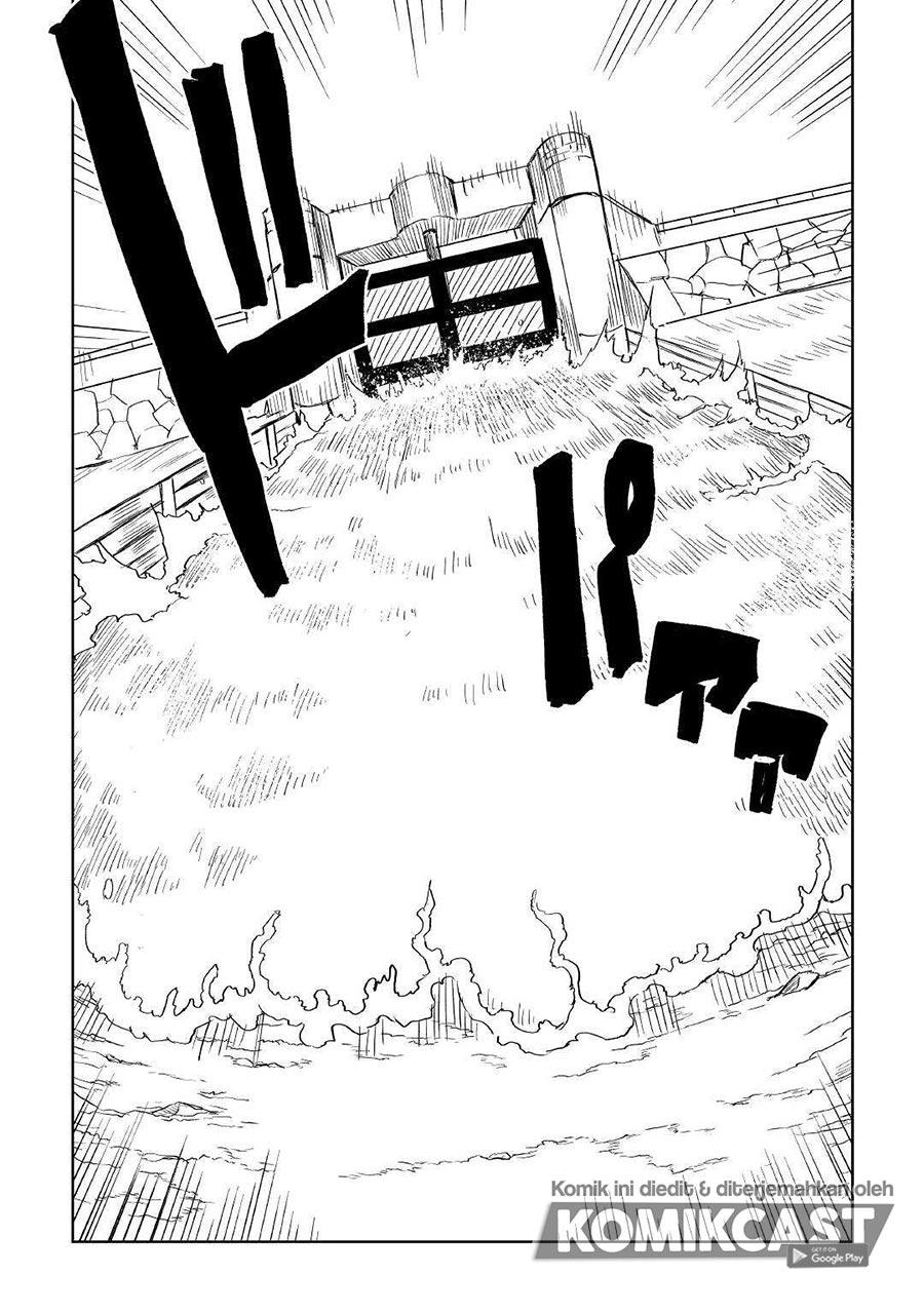 isekai-tensei-soudouki - Chapter: 66