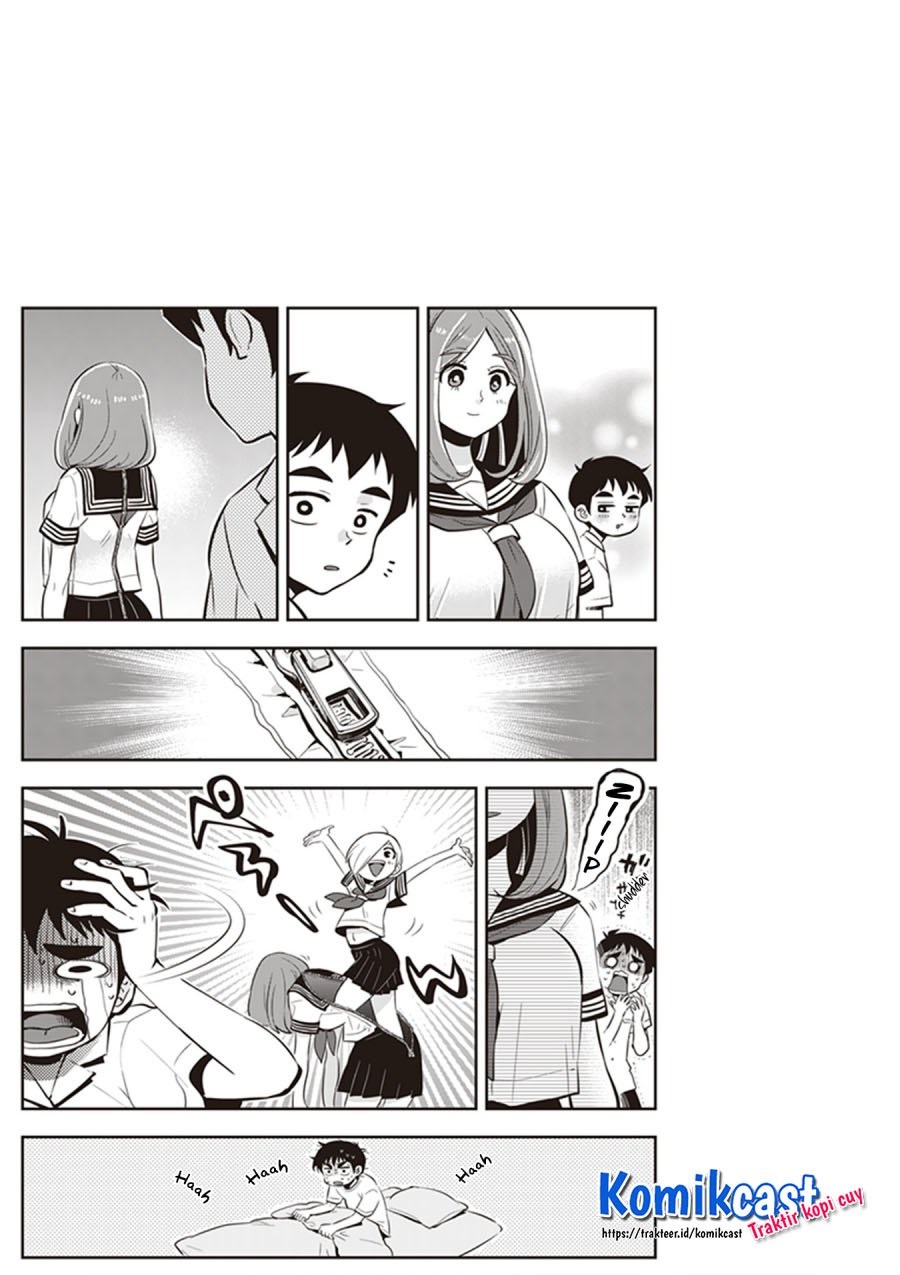 giri-giri-saegiru-katagirisan - Chapter: 25.5