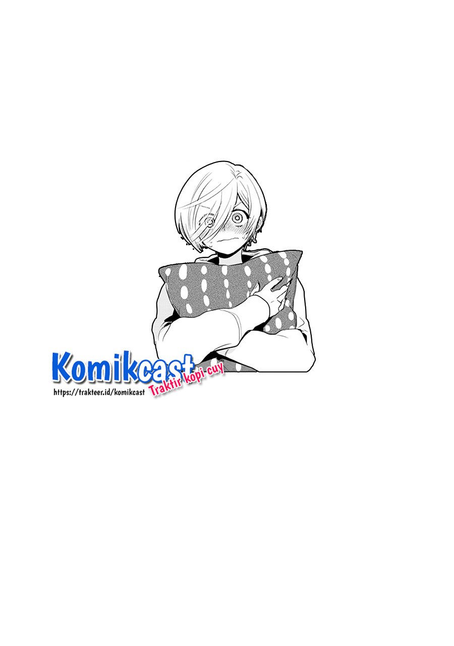 giri-giri-saegiru-katagirisan - Chapter: 25.5