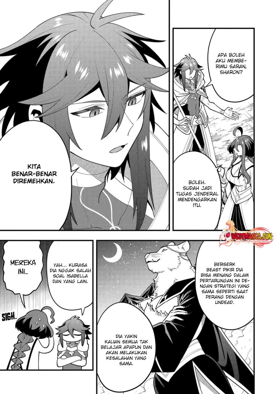 kouryakuhon-o-kushi-suru-saikyou-no-mahoutsukai-meirei-sa-sero-to-wa-iwa-senai-oreryuu-mao-tobatsu-saizen-ruuto - Chapter: 64