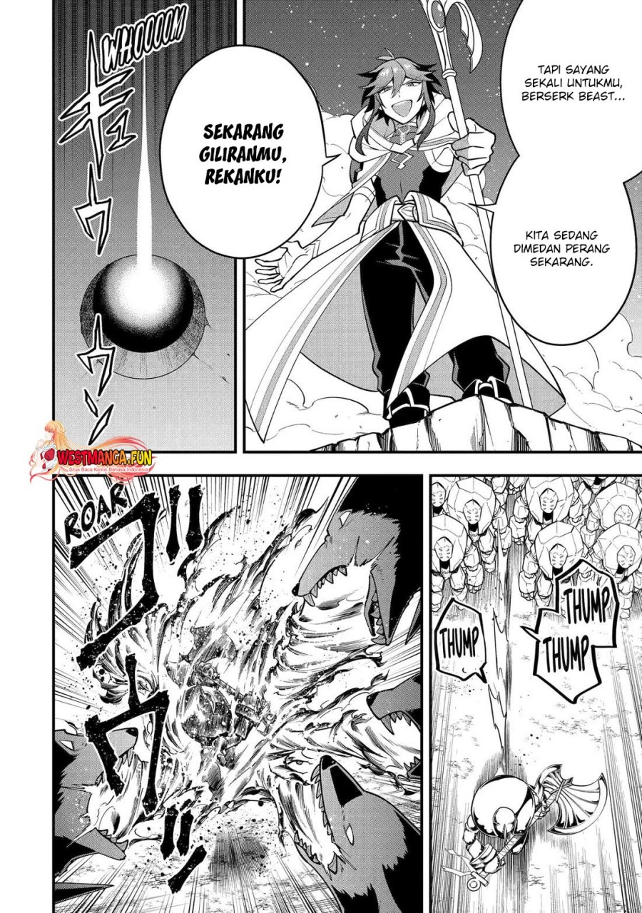 kouryakuhon-o-kushi-suru-saikyou-no-mahoutsukai-meirei-sa-sero-to-wa-iwa-senai-oreryuu-mao-tobatsu-saizen-ruuto - Chapter: 64