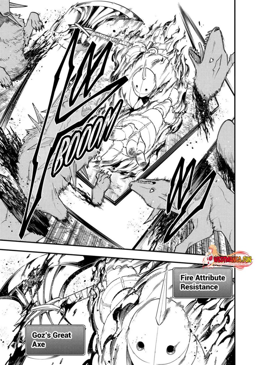 kouryakuhon-o-kushi-suru-saikyou-no-mahoutsukai-meirei-sa-sero-to-wa-iwa-senai-oreryuu-mao-tobatsu-saizen-ruuto - Chapter: 64