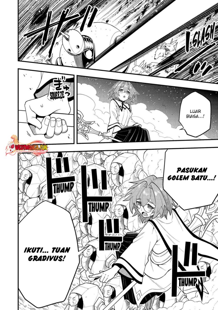 kouryakuhon-o-kushi-suru-saikyou-no-mahoutsukai-meirei-sa-sero-to-wa-iwa-senai-oreryuu-mao-tobatsu-saizen-ruuto - Chapter: 64