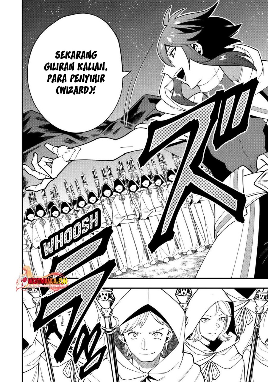 kouryakuhon-o-kushi-suru-saikyou-no-mahoutsukai-meirei-sa-sero-to-wa-iwa-senai-oreryuu-mao-tobatsu-saizen-ruuto - Chapter: 64