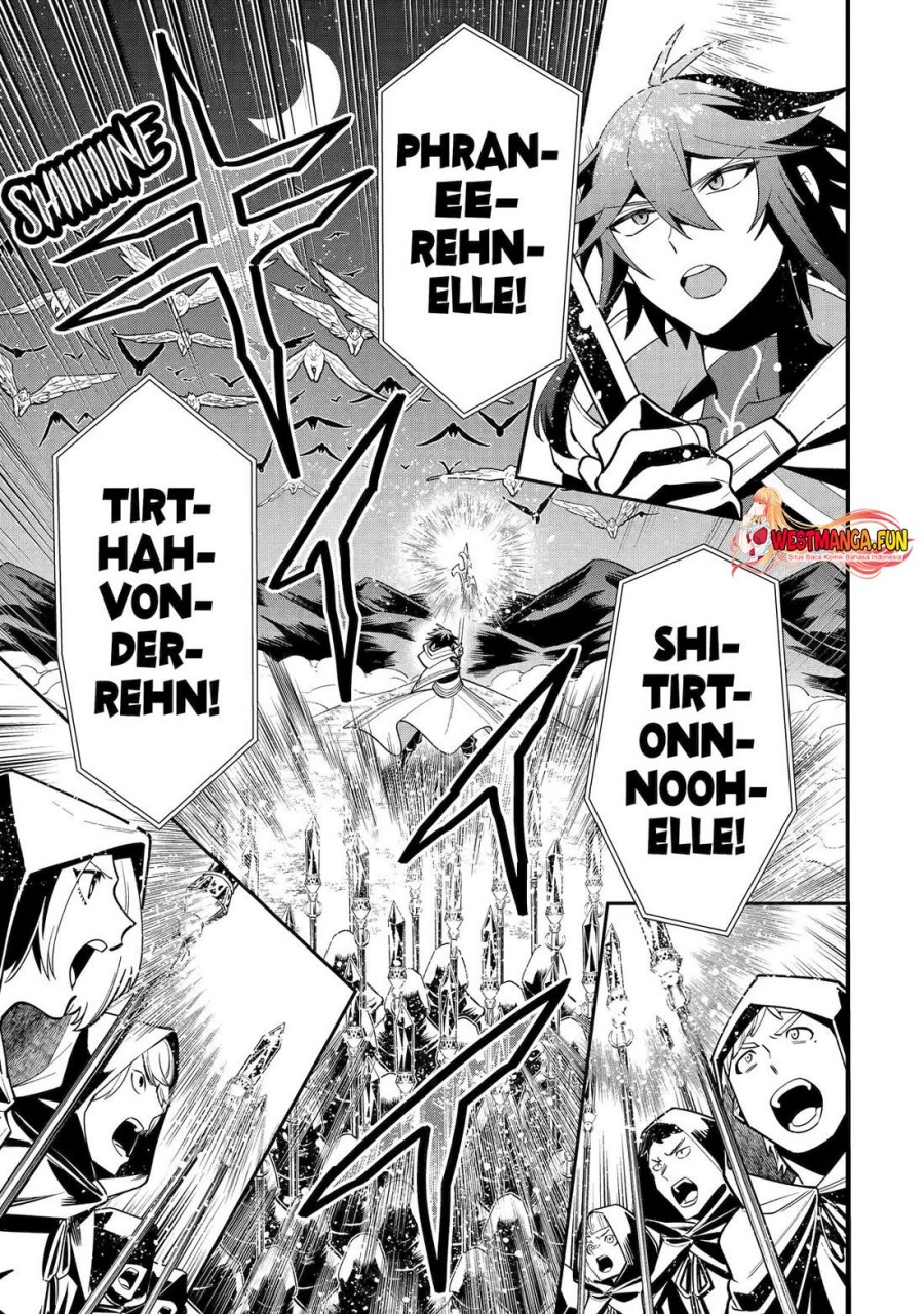 kouryakuhon-o-kushi-suru-saikyou-no-mahoutsukai-meirei-sa-sero-to-wa-iwa-senai-oreryuu-mao-tobatsu-saizen-ruuto - Chapter: 64