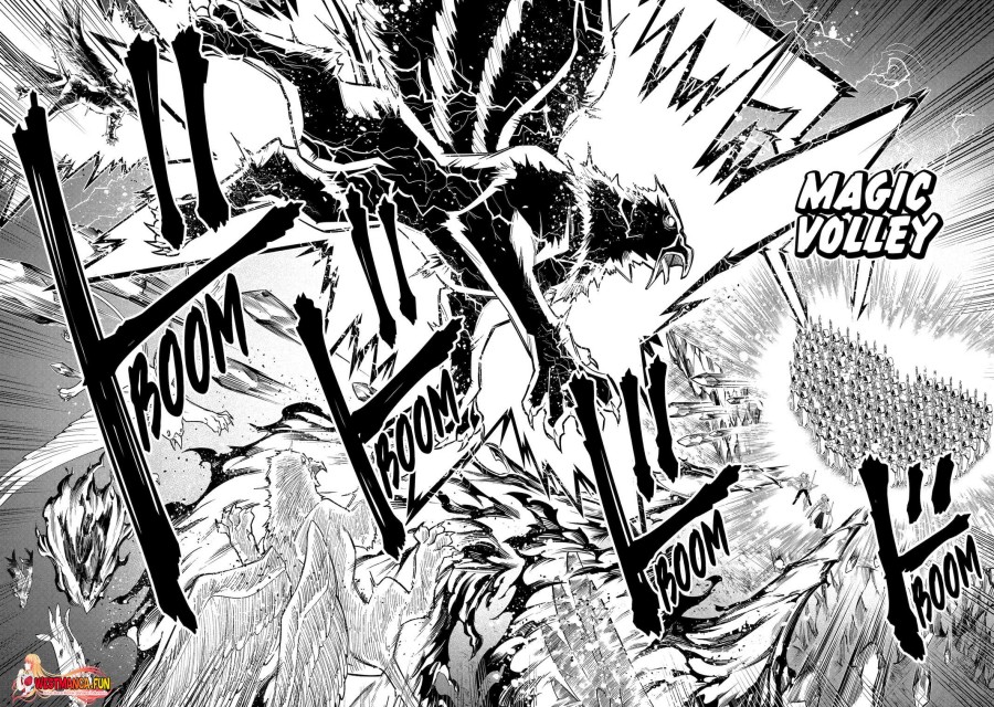 kouryakuhon-o-kushi-suru-saikyou-no-mahoutsukai-meirei-sa-sero-to-wa-iwa-senai-oreryuu-mao-tobatsu-saizen-ruuto - Chapter: 64