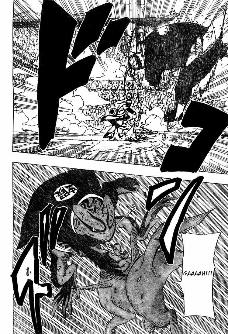 naruto-id - Chapter: 431