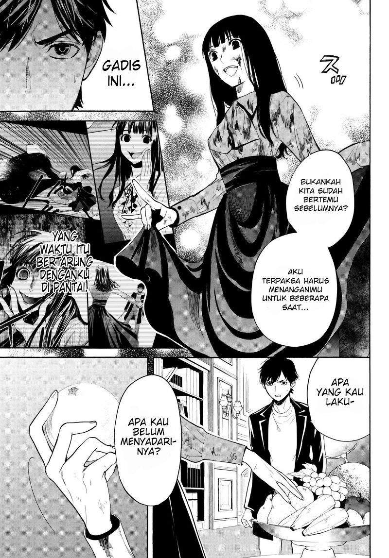 konya-wa-tsuki-ga-kirei-desu-ga-toriaezu-shi-ne - Chapter: 15