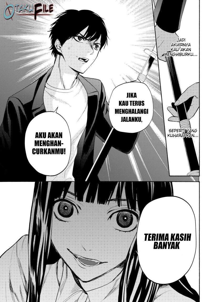 konya-wa-tsuki-ga-kirei-desu-ga-toriaezu-shi-ne - Chapter: 15