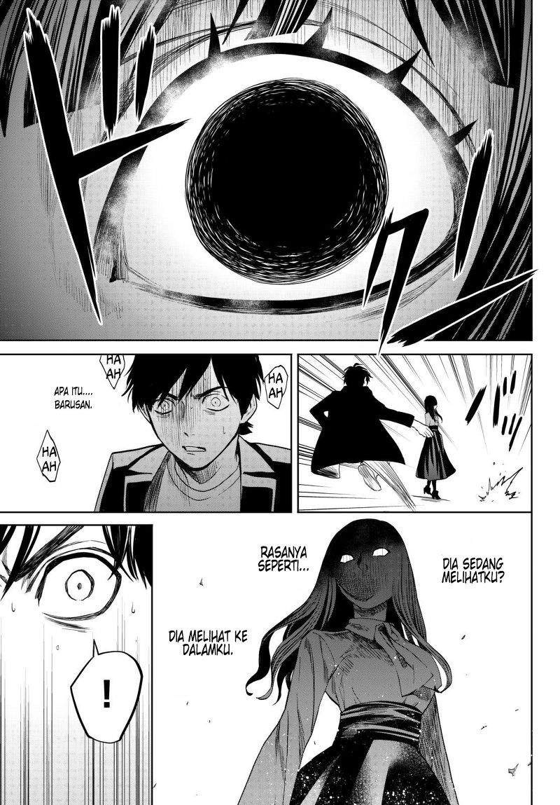 konya-wa-tsuki-ga-kirei-desu-ga-toriaezu-shi-ne - Chapter: 15