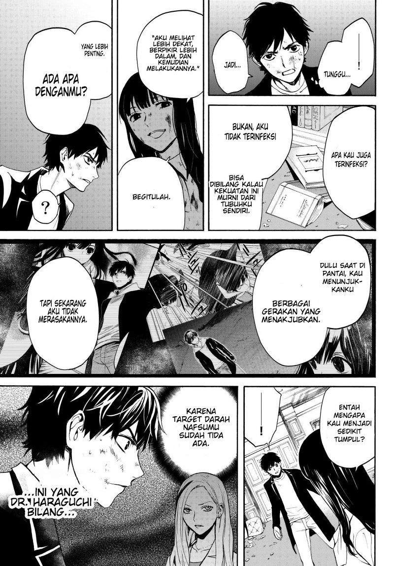 konya-wa-tsuki-ga-kirei-desu-ga-toriaezu-shi-ne - Chapter: 15