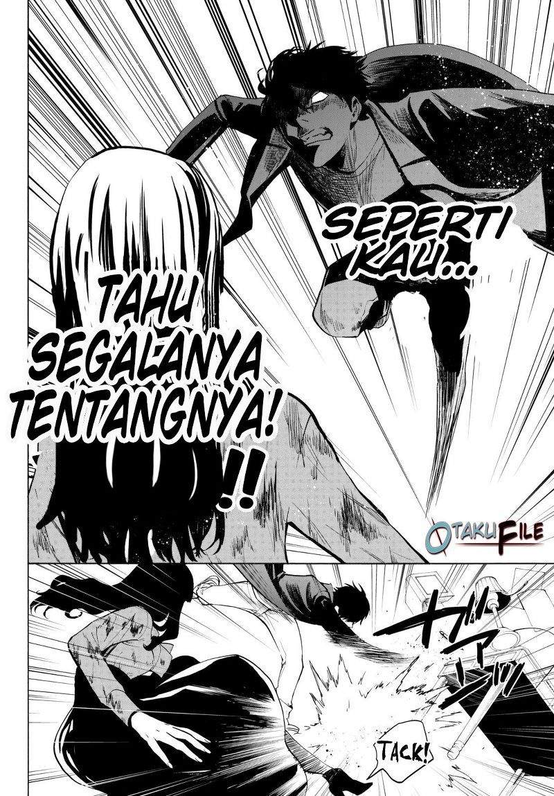 konya-wa-tsuki-ga-kirei-desu-ga-toriaezu-shi-ne - Chapter: 15