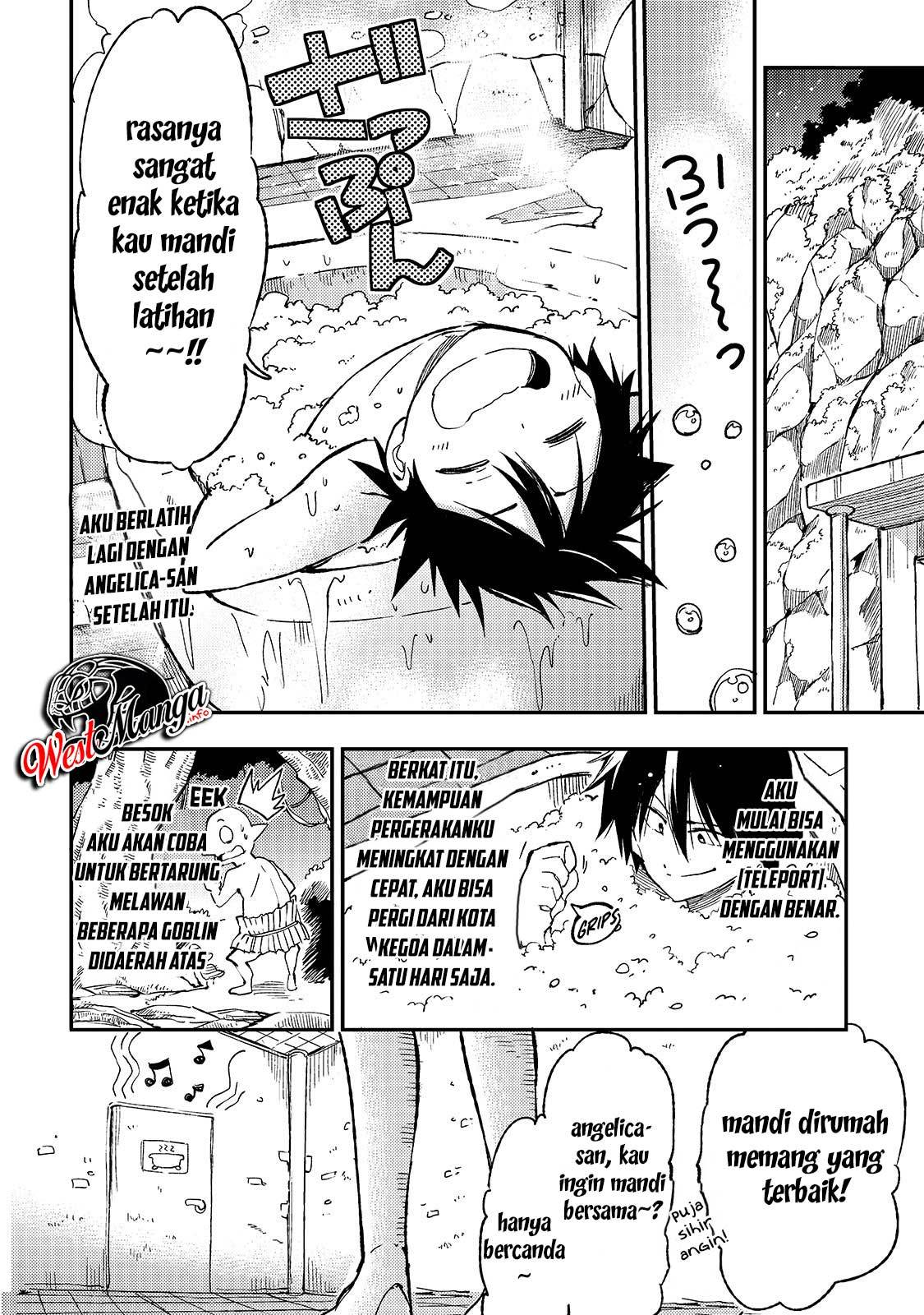 hitoribocchi-no-isekai-kouryaku - Chapter: 59