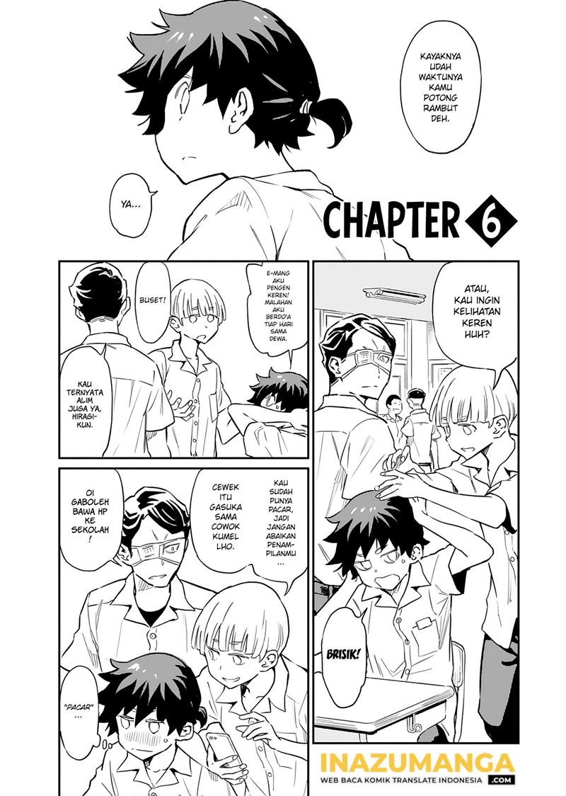 obokoi-majo-wa-majiwaritai - Chapter: 6