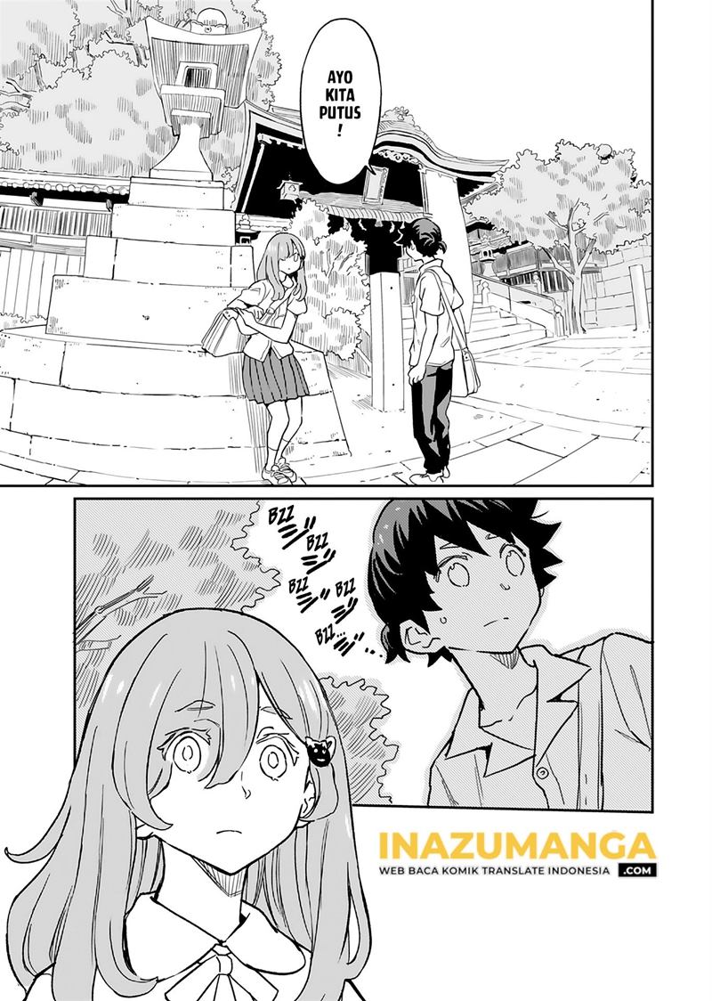 obokoi-majo-wa-majiwaritai - Chapter: 6