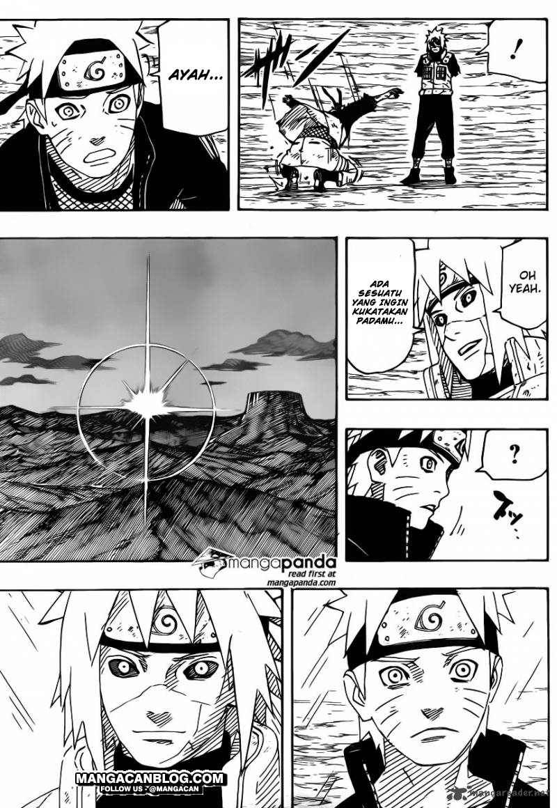 naruto-id - Chapter: 691