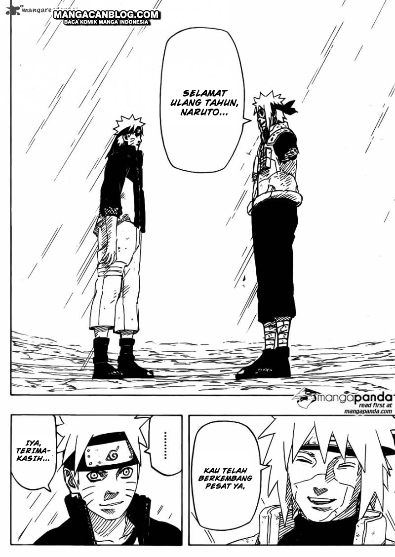 naruto-id - Chapter: 691