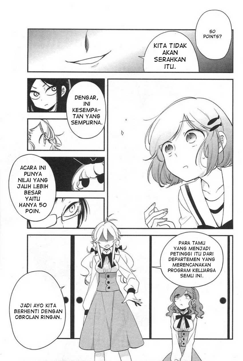 opapagoto - Chapter: 7