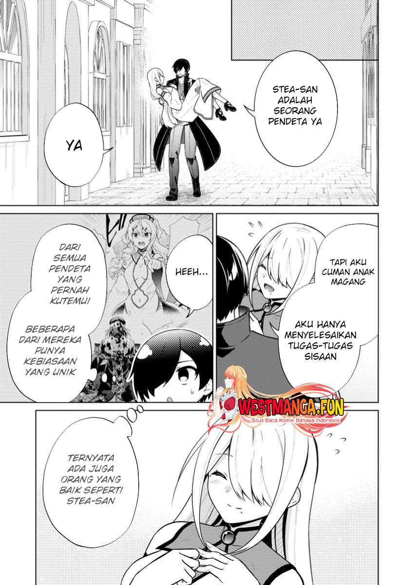 shingan-no-yuusha - Chapter: 67