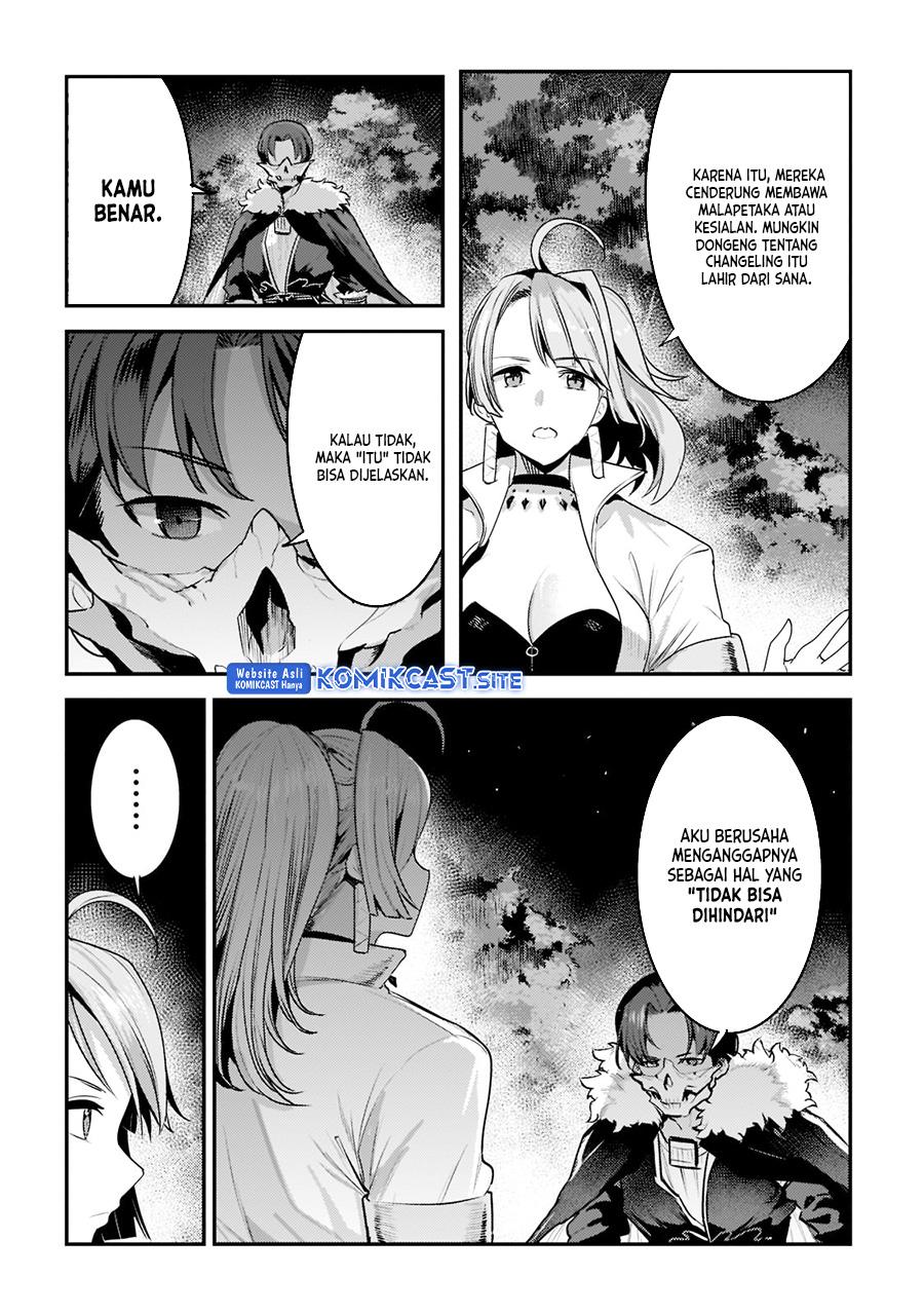 nozomanu-fushi-no-boukensha - Chapter: 46.2