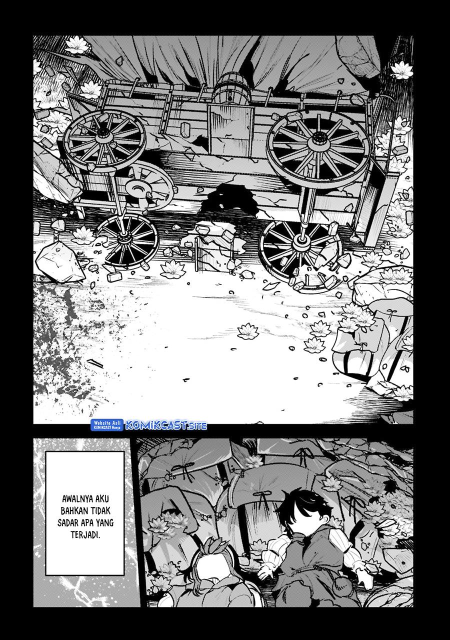 nozomanu-fushi-no-boukensha - Chapter: 46.2