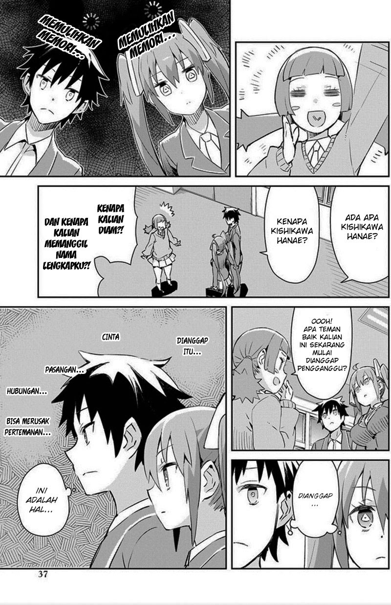 dioti-manual-kamisamatachi-no-renai-daikou - Chapter: 02