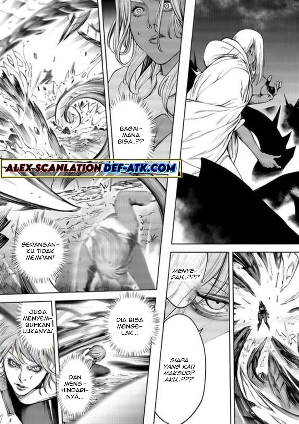 kokuma-musou - Chapter: 26