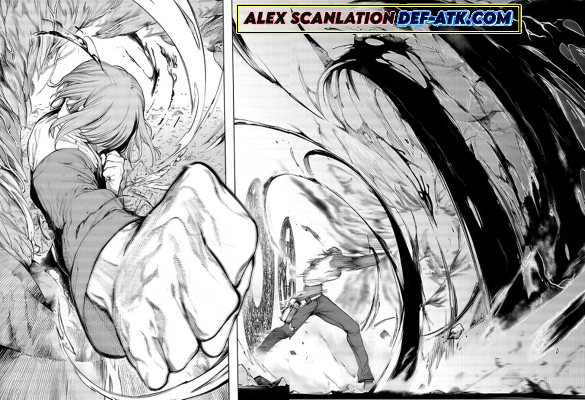 kokuma-musou - Chapter: 26