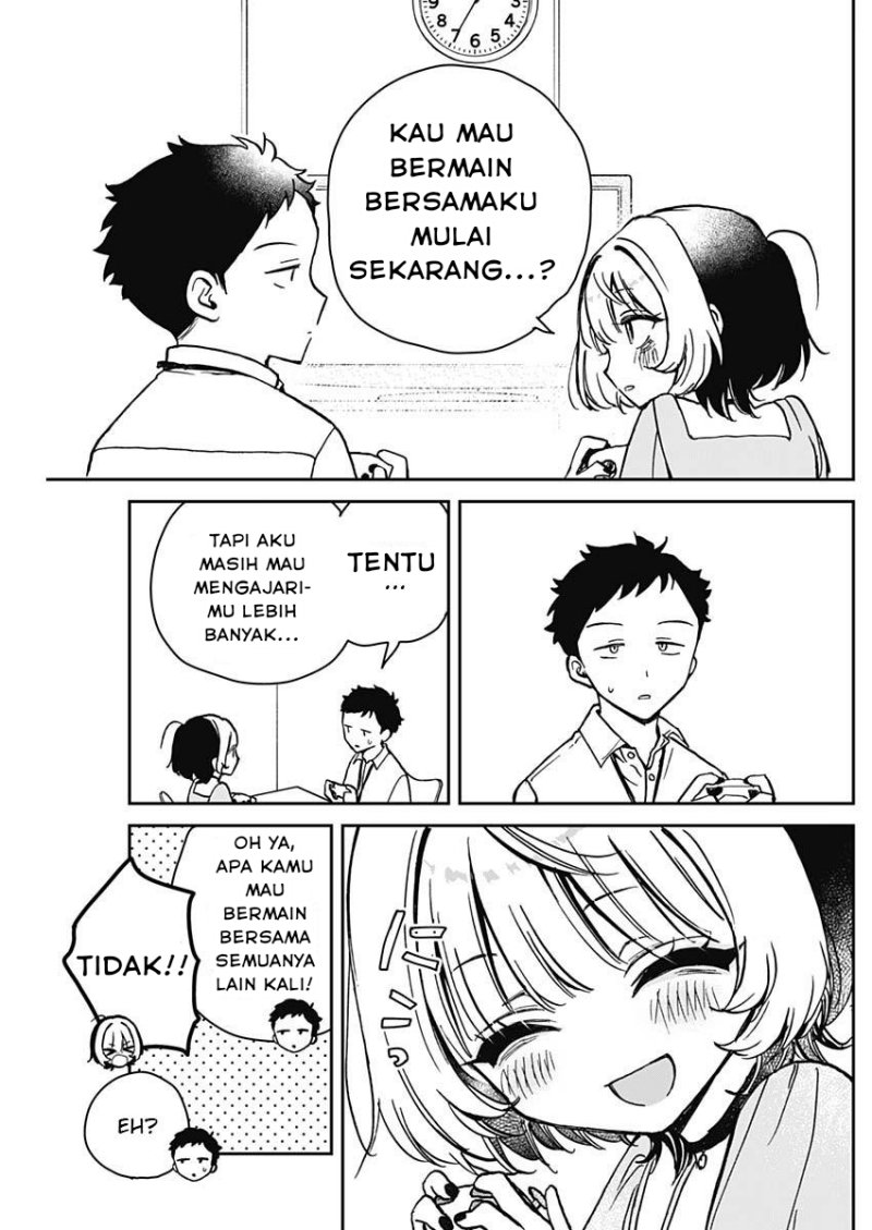 noa-senpai-wa-tomodachi - Chapter: 10