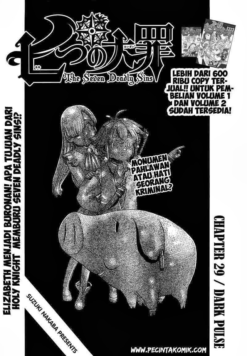 nanatsu-no-taizai - Chapter: 29