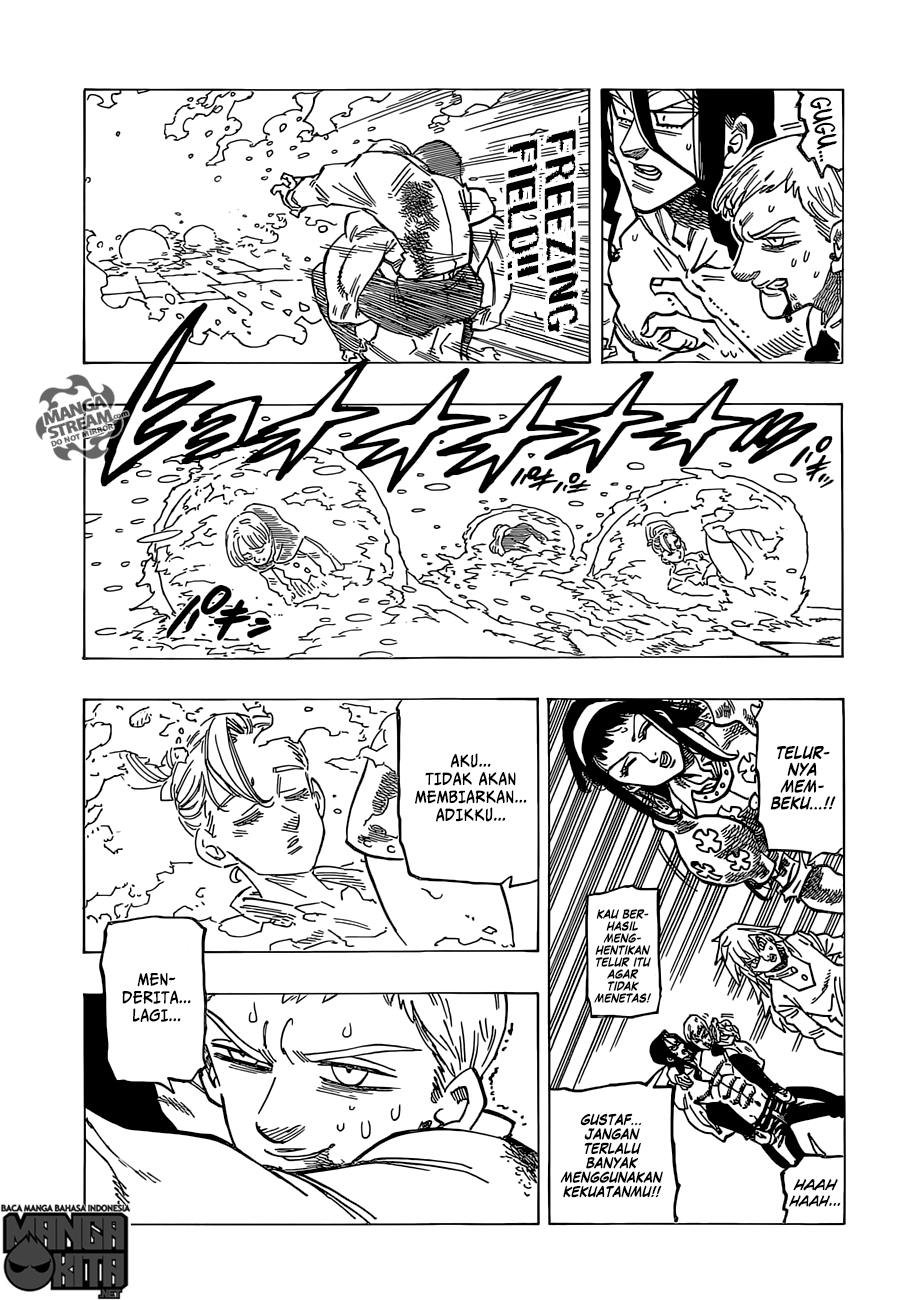 nanatsu-no-taizai - Chapter: 190