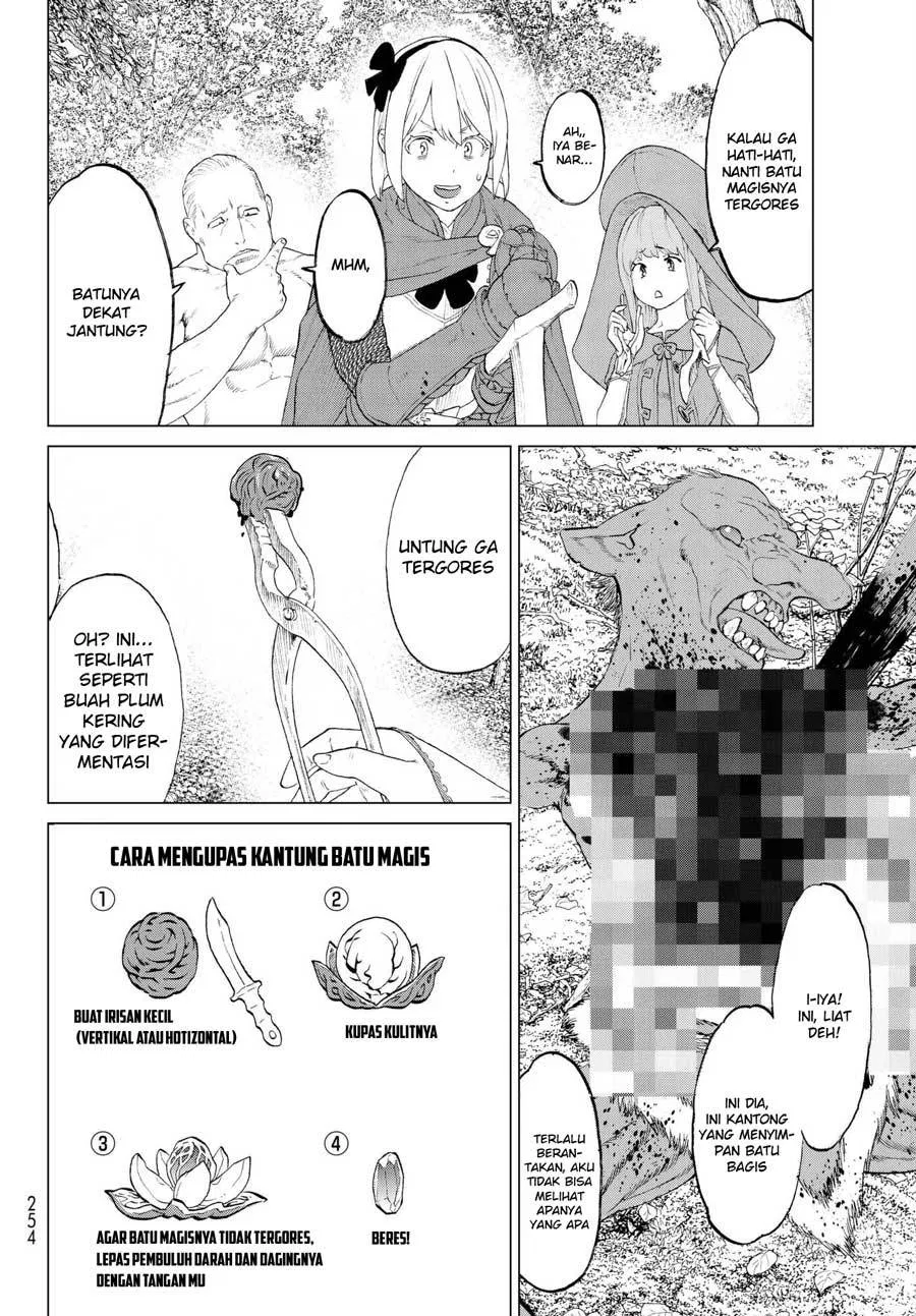 isekai-putin - Chapter: 04