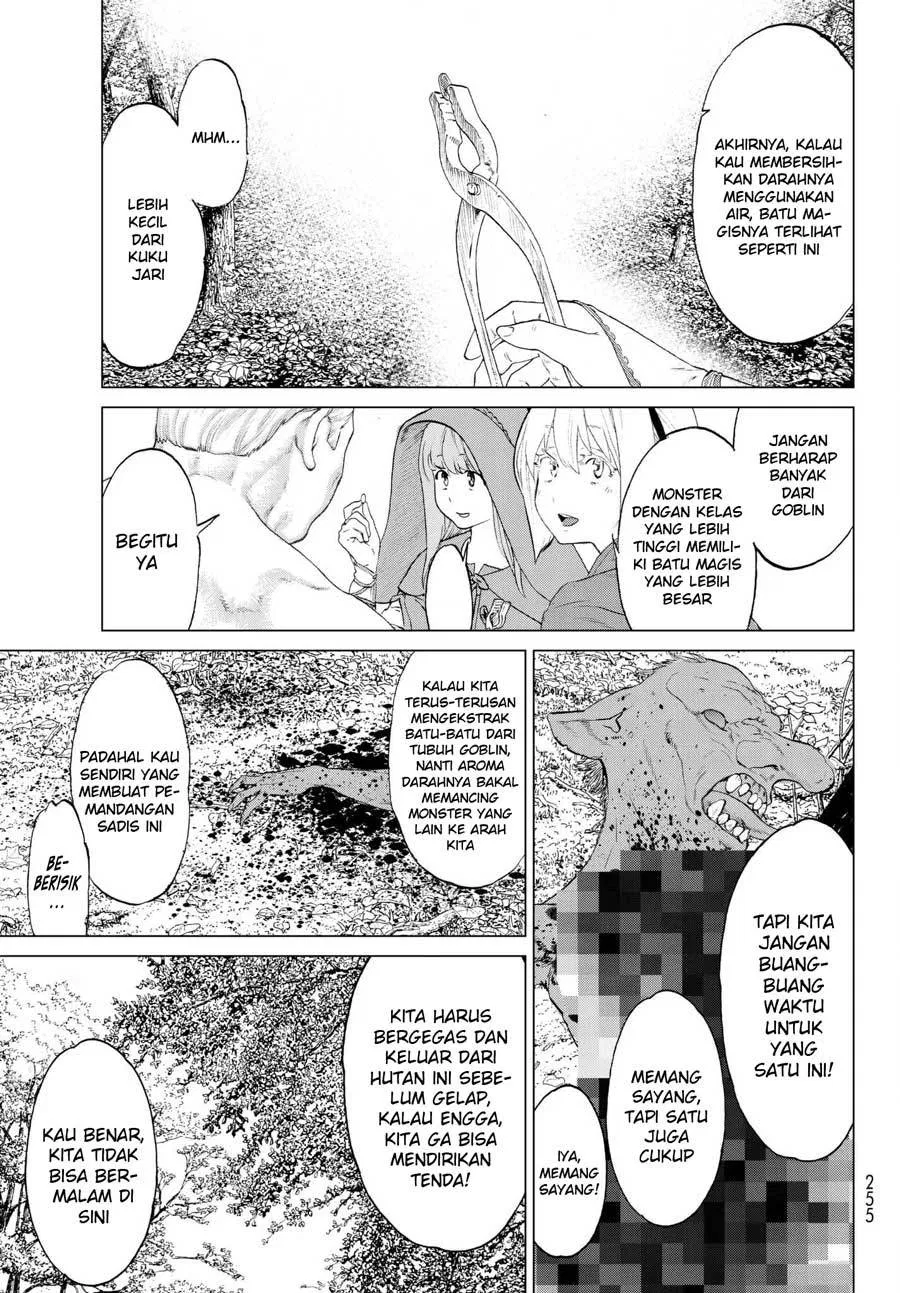 isekai-putin - Chapter: 04