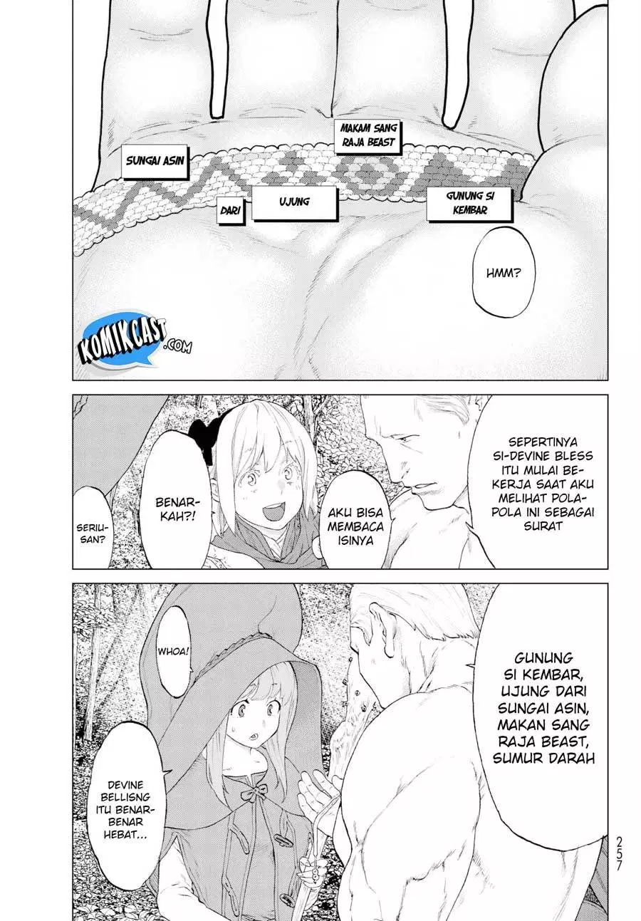 isekai-putin - Chapter: 04