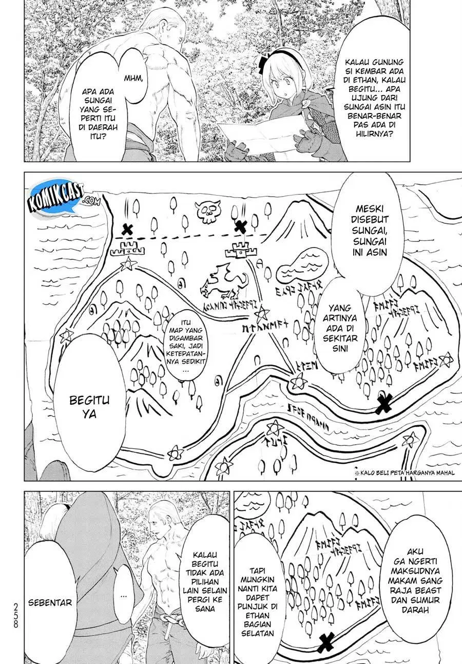 isekai-putin - Chapter: 04