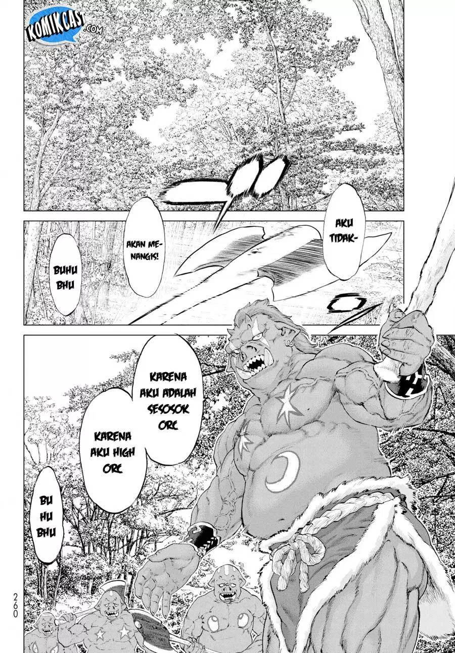 isekai-putin - Chapter: 04